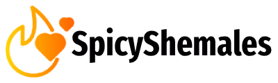 SpicyShemales